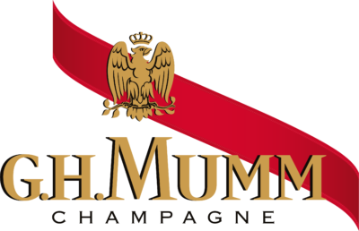 GH.MUMM