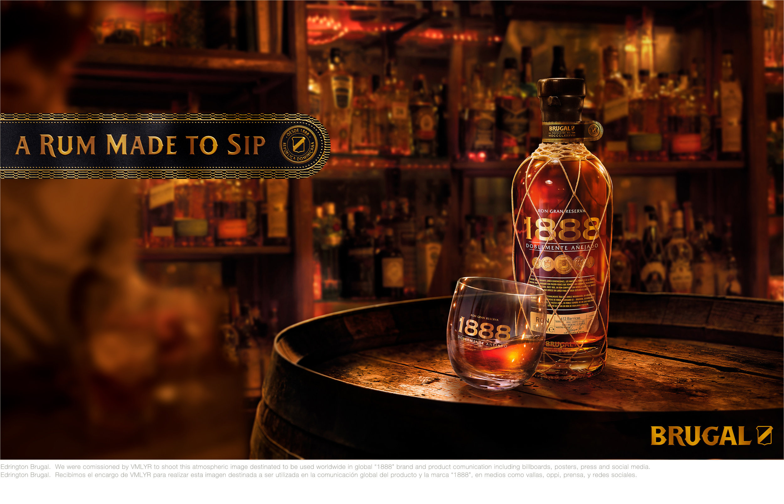 Rum