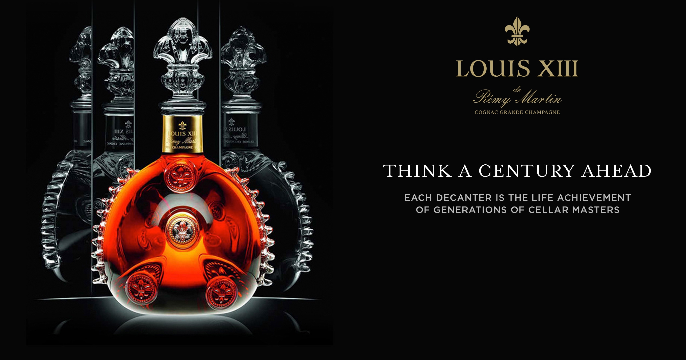 Cognac